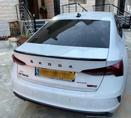 WhatsApp Image 2022-03-06 at 11.03.13 AM (2).jpg